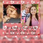 Kari Rivas🦋 - @kari_rivas1308 - Instagram