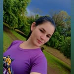 Kari Rivas - @kari825340 - Instagram