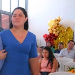 Kari Rivas - Facebook