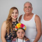 Kari Rivas - Facebook