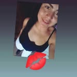 kari rivas - @sol_14rivas - Instagram