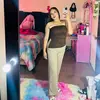 kari Rivas💋 - @karinarivas_02 - TikTok