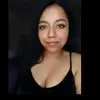 kari Rivas - @karjus920 - TikTok