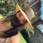 Kari Rivas - @kari_rivas6 - Instagram