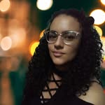 Kari Rivas - @kari.rios.5494360 - Instagram