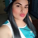 Kari Rivas - @yulexikarinarivasandrade247 - Instagram