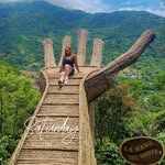 Kari Rivas - @rodriguezlaprincess - Instagram