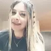 Kari Rivas - @kari.rivas2 - TikTok