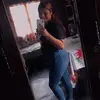 Kari Rivas😘😘 - @angel.rivas463 - TikTok