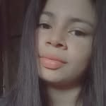 Kari Rivas - @karylopez33 - Instagram
