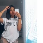 Kari Rivas - @ka.ri_rivaas786 - Instagram