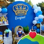 Kari Rivas - Facebook