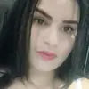 Kari rivas - @user5790965706991 - TikTok