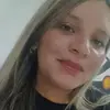 Kari Rivas - @kari.rivas690 - TikTok