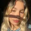 Karii~🧚🏻‍♀️🌷 - @kariirivass - TikTok