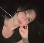 Karii Rivas - Facebook