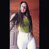 Karii Rivas - @karii.rivas - TikTok