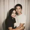 karii Rivas 🍒 - @karirivas02 - TikTok