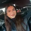 Karina - @karirivas11 - TikTok