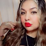 Karina Rivas - @karirivas05 - Instagram