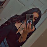 Karina Rivera - @kari_rivas_ - Instagram