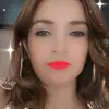 karirivas194 - @karirivas194 - TikTok