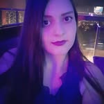 kari.Rivas - @kari_rivass - Instagram