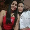 Rivas kari🎈🍀 - @karirivas43 - TikTok