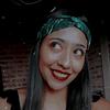 Kari Rivera ✨ - @riverakari_ - TikTok