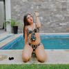 Karina Rivera - @karirivera121 - TikTok