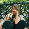 Kari⭐️ - @karixrivers_ - TikTok