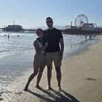 Kari Rivers - @jeremyswife09 - Instagram