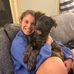 Kari Rivers - Facebook