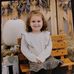 Kari Rivers - Facebook