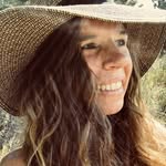Kari Rivers - @seedsofsatya - Instagram
