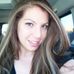 Kari Rivers - Facebook