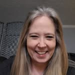 Kari Rivers - @krivers49 - Instagram
