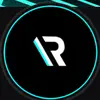 karime - @rivers_kari - TikTok