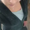 karina - @karirivers - TikTok