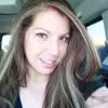 karirivers5 - @kari.rivers - TikTok