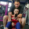 KariRivers - @karirios88 - TikTok