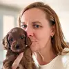 Choice Paws Cavapoo Puppies - @kari.roach0 - TikTok