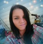 Kari Roach - Facebook