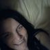 Kari Roach - Facebook