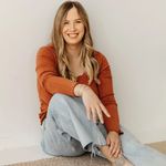 Kari Roach - @kari_rayyy - Instagram
