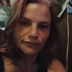 Kari Roach - Facebook