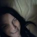 Kari Roach - Facebook