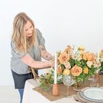 Kari Roach - Facebook