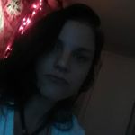 Kari Roach - @beepbeepsteet13 - Instagram
