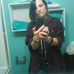 Kari Roach - Facebook